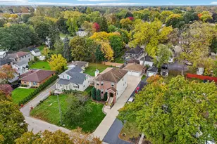 124 Hubbard Ct, Wauconda, IL 60084 - Photo 40