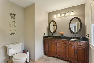 124 Hubbard Ct, Wauconda, IL 60084 - Photo 18