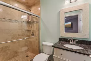 124 Hubbard Ct, Wauconda, IL 60084 - Photo 26