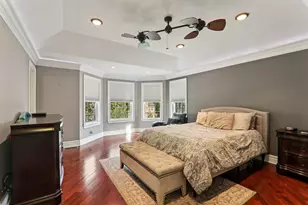 124 Hubbard Ct, Wauconda, IL 60084 - Photo 16