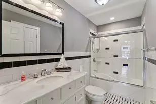 124 Hubbard Ct, Wauconda, IL 60084 - Photo 20