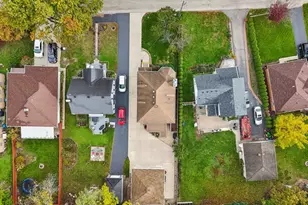 124 Hubbard Ct, Wauconda, IL 60084 - Photo 46