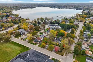 124 Hubbard Ct, Wauconda, IL 60084 - Photo 42