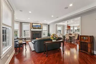 124 Hubbard Ct, Wauconda, IL 60084 - Photo 14