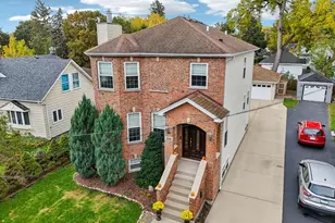 124 Hubbard Ct, Wauconda, IL 60084 - Photo 38