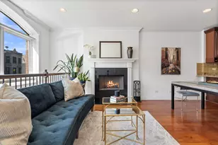 2444 W Diversey Ave, Chicago, IL 60647 - Photo 6