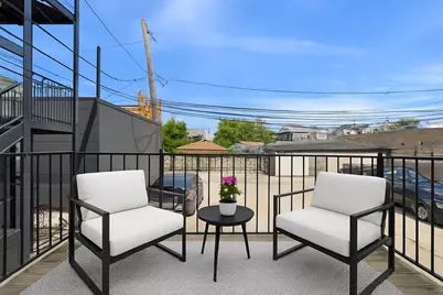 2444 W Diversey Avenue #1W, Chicago, IL 60647 - Photo 22