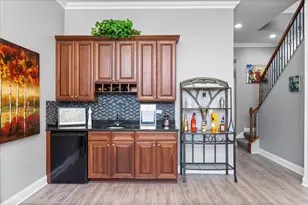 2444 W Diversey Ave, Chicago, IL 60647 - Photo 18