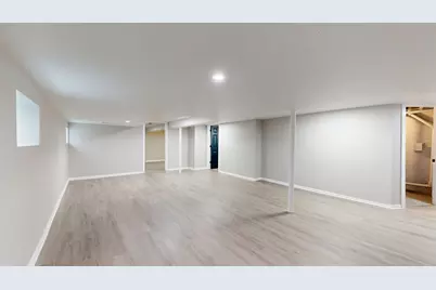 1155 E 91st Street, Chicago, IL 60619 - Photo 8