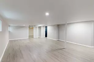 1155 E 91st St, Chicago, IL 60619 - Photo 8