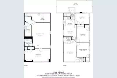 1155 E 91st Street, Chicago, IL 60619 - Photo 12