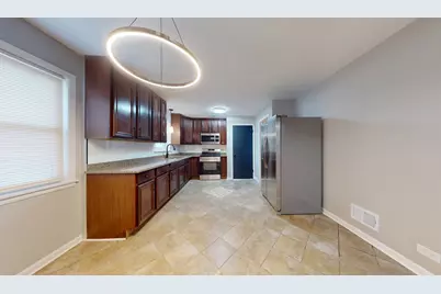 1155 E 91st Street, Chicago, IL 60619 - Photo 6
