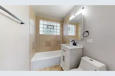 1155 E 91st Street, Chicago, IL 60619 - Photo 4