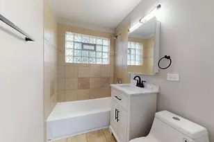 1155 E 91st St, Chicago, IL 60619 - Photo 4