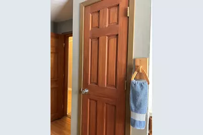 [Address not provided], Lamoille, IL 61330 - Photo 24