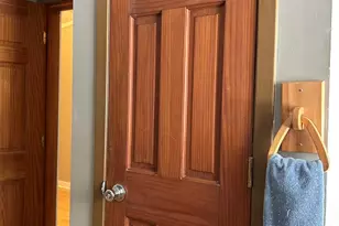 [Address not provided], Lamoille, IL 61330 - Photo 24