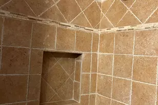 [Address not provided], Lamoille, IL 61330 - Photo 16