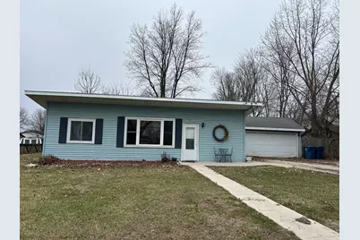 [Address not provided], Lamoille, IL 61330 - Photo 1