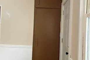 [Address not provided], Lamoille, IL 61330 - Photo 4