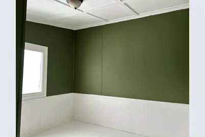 [Address not provided], Lamoille, IL 61330 - Photo 12