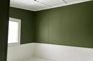 [Address not provided], Lamoille, IL 61330 - Photo 12