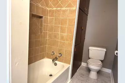 [Address not provided], Lamoille, IL 61330 - Photo 14