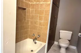 [Address not provided], Lamoille, IL 61330 - Photo 14