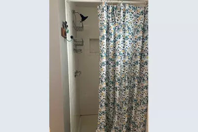 [Address not provided], Lamoille, IL 61330 - Photo 24