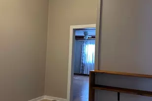 [Address not provided], Lamoille, IL 61330 - Photo 18