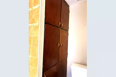 [Address not provided], Lamoille, IL 61330 - Photo 14