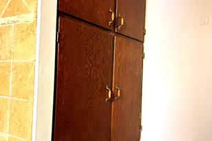 [Address not provided], Lamoille, IL 61330 - Photo 14