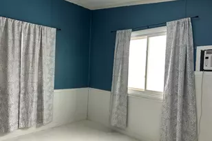 [Address not provided], Lamoille, IL 61330 - Photo 10