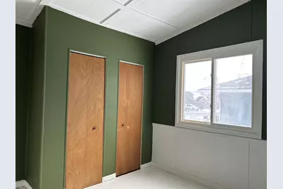 [Address not provided], Lamoille, IL 61330 - Photo 12