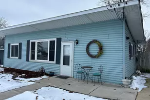 [Address not provided], Lamoille, IL 61330 - Photo 2