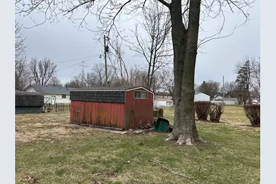 [Address not provided], Lamoille, IL 61330 - Photo 34