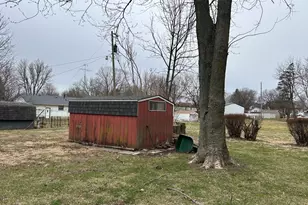 [Address not provided], Lamoille, IL 61330 - Photo 34