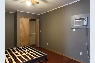 [Address not provided], Lamoille, IL 61330 - Photo 26