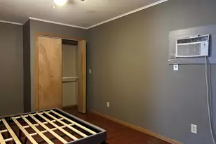 [Address not provided], Lamoille, IL 61330 - Photo 26