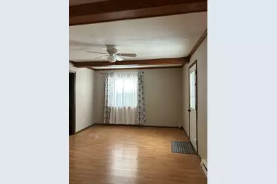 [Address not provided], Lamoille, IL 61330 - Photo 28