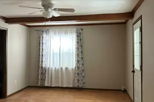 [Address not provided], Lamoille, IL 61330 - Photo 28