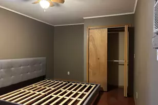 [Address not provided], Lamoille, IL 61330 - Photo 26