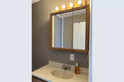 [Address not provided], Lamoille, IL 61330 - Photo 16