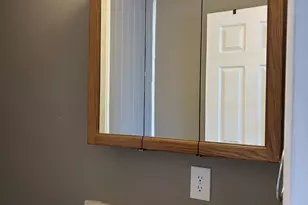 [Address not provided], Lamoille, IL 61330 - Photo 16