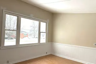 [Address not provided], Lamoille, IL 61330 - Photo 6