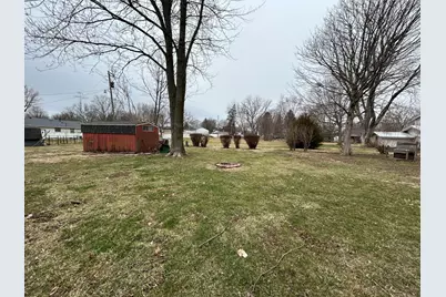 [Address not provided], Lamoille, IL 61330 - Photo 32
