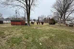 [Address not provided], Lamoille, IL 61330 - Photo 32