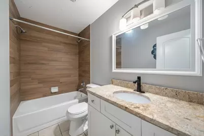 16047 Cambridge Court, Markham, IL 60428 - Photo 34