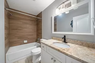 16047 Cambridge Ct, Markham, IL 60428 - Photo 34