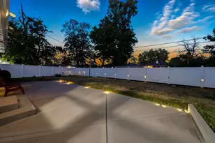 16047 Cambridge Ct, Markham, IL 60428 - Photo 14