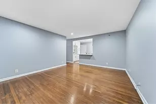 16047 Cambridge Ct, Markham, IL 60428 - Photo 26